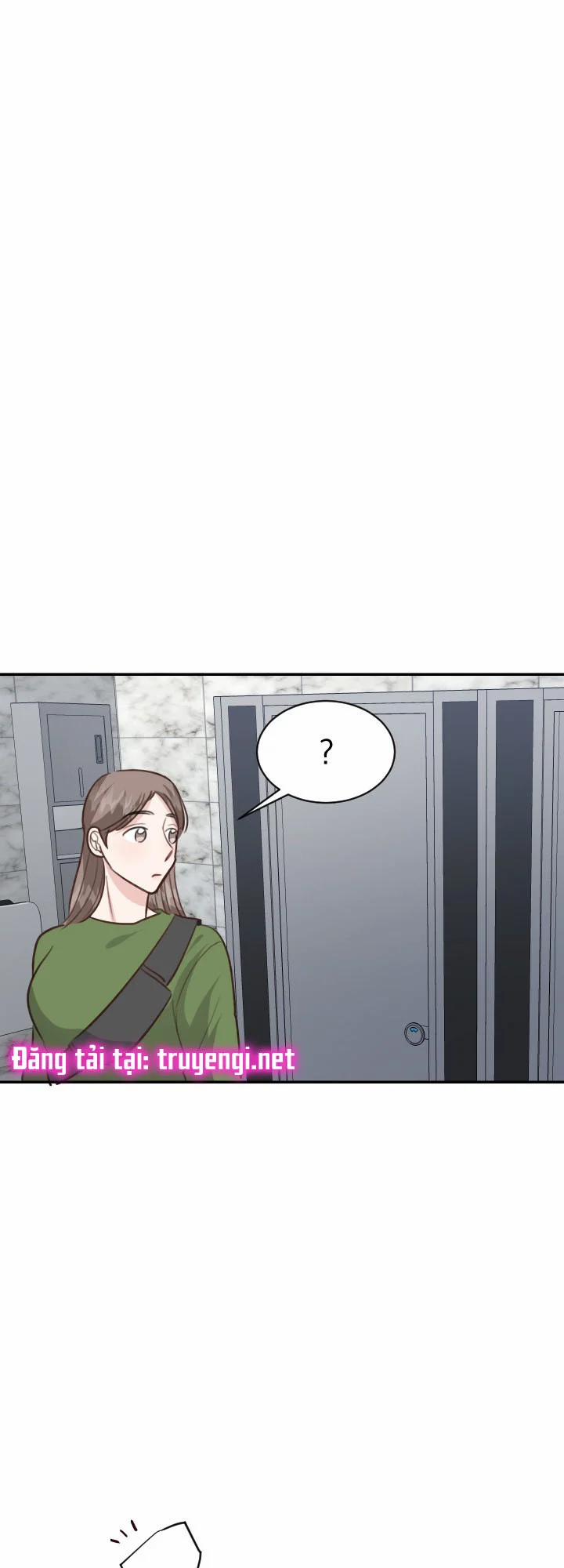 Bí Mật Đời Tư Của Quý Phu Nhân 17 trang 26