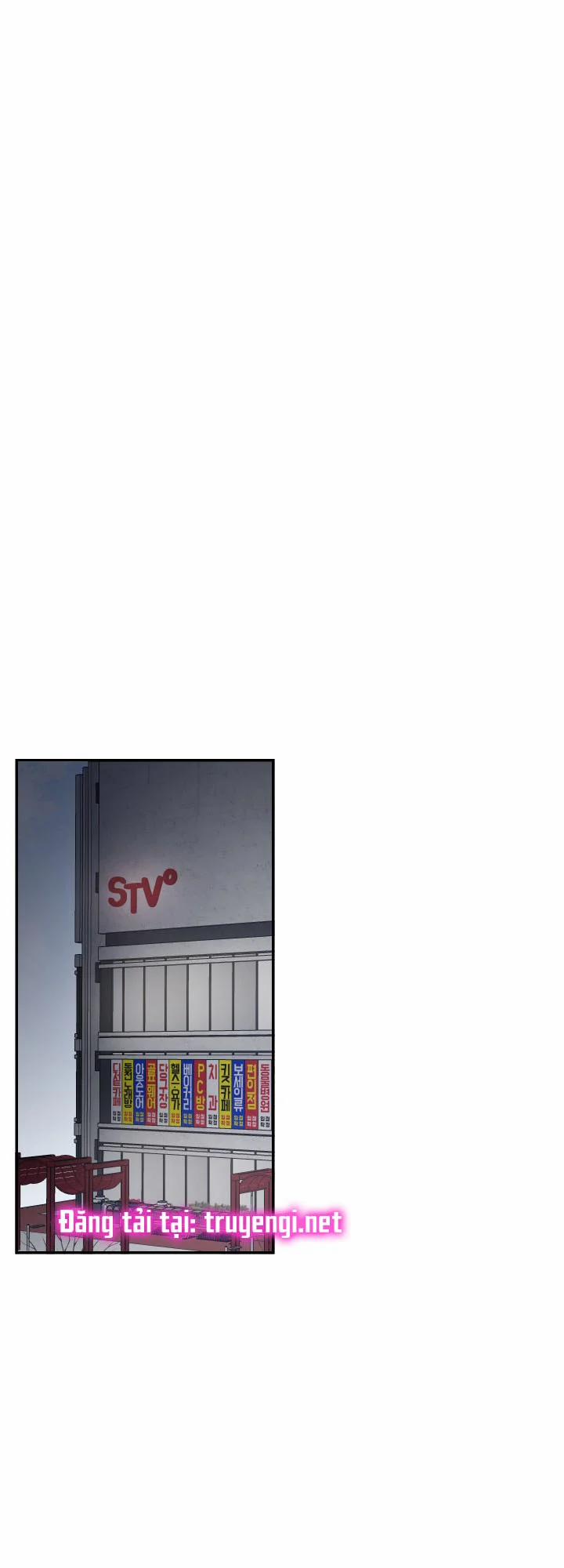 Bí Mật Đời Tư Của Quý Phu Nhân 17 trang 36