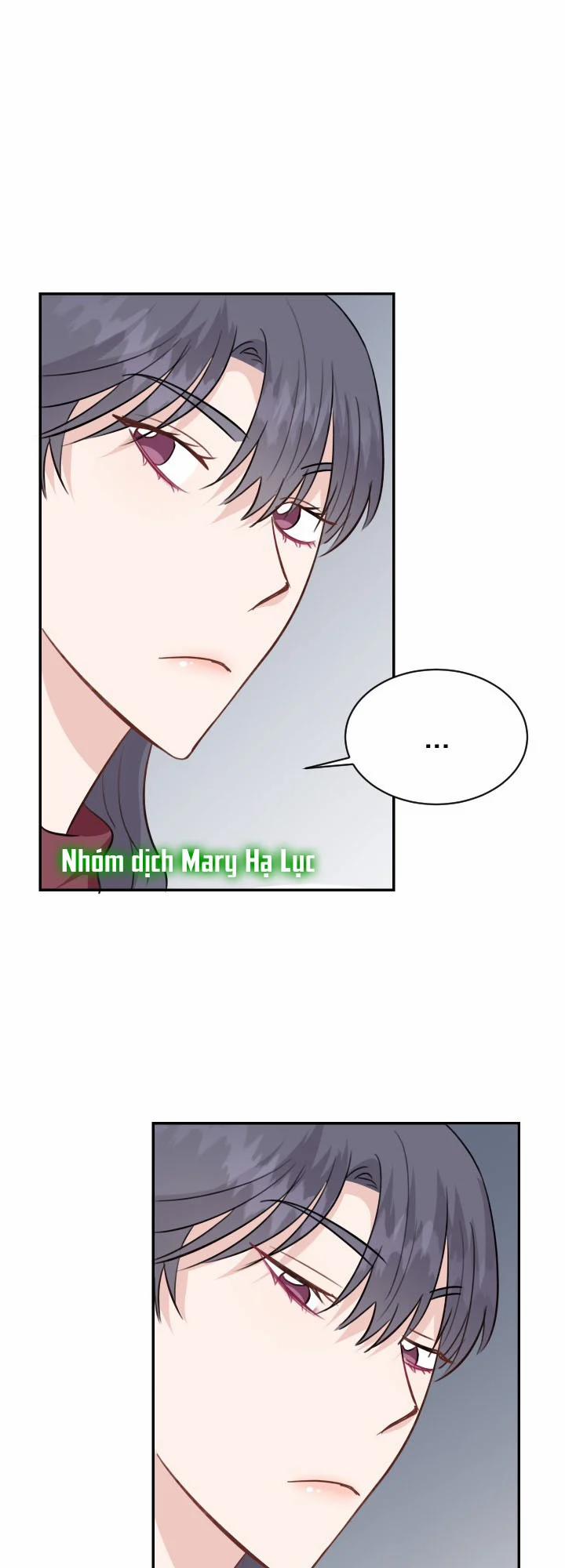 Bí Mật Đời Tư Của Quý Phu Nhân 17 trang 43