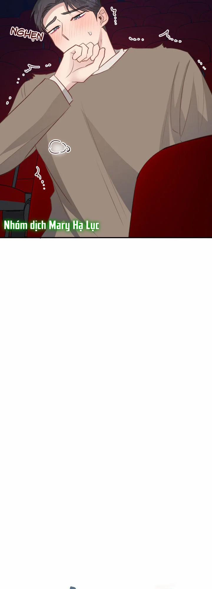 Bí Mật Đời Tư Của Quý Phu Nhân 17 trang 7