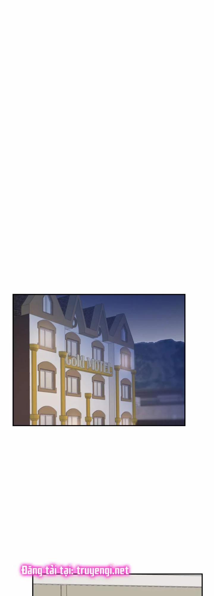 Bí Mật Đời Tư Của Quý Phu Nhân 19.3 trang 6