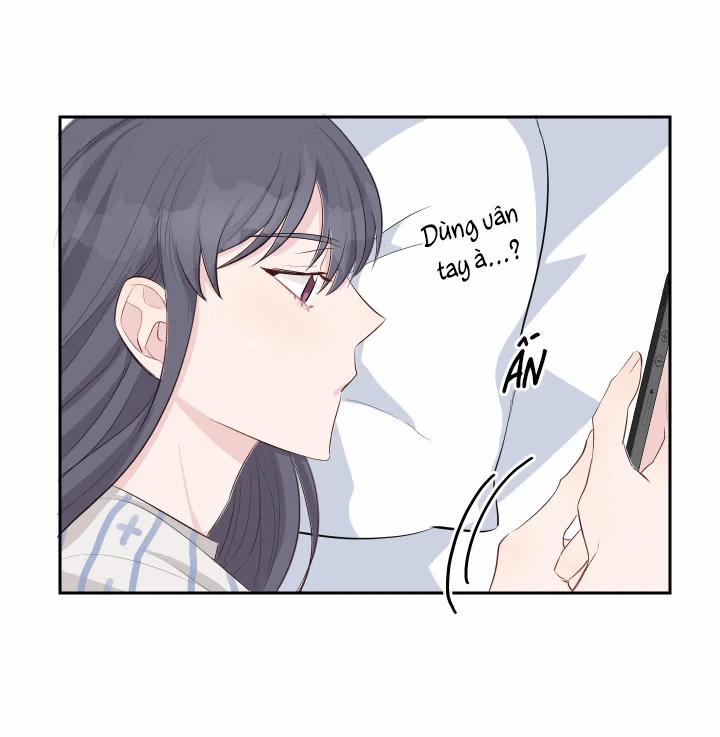 Bí Mật Đời Tư Của Quý Phu Nhân 2 trang 21