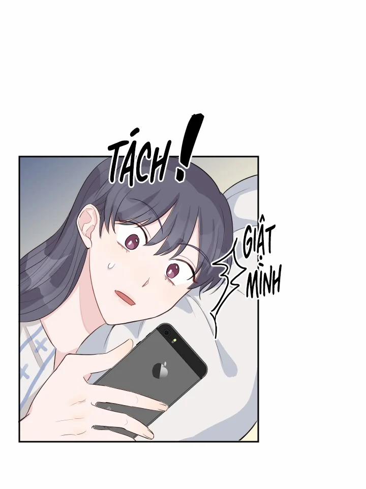 Bí Mật Đời Tư Của Quý Phu Nhân 2 trang 24