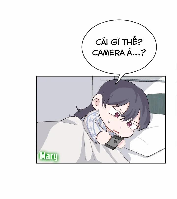 Bí Mật Đời Tư Của Quý Phu Nhân 2 trang 25