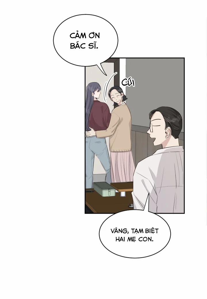 Bí Mật Đời Tư Của Quý Phu Nhân 2 trang 29