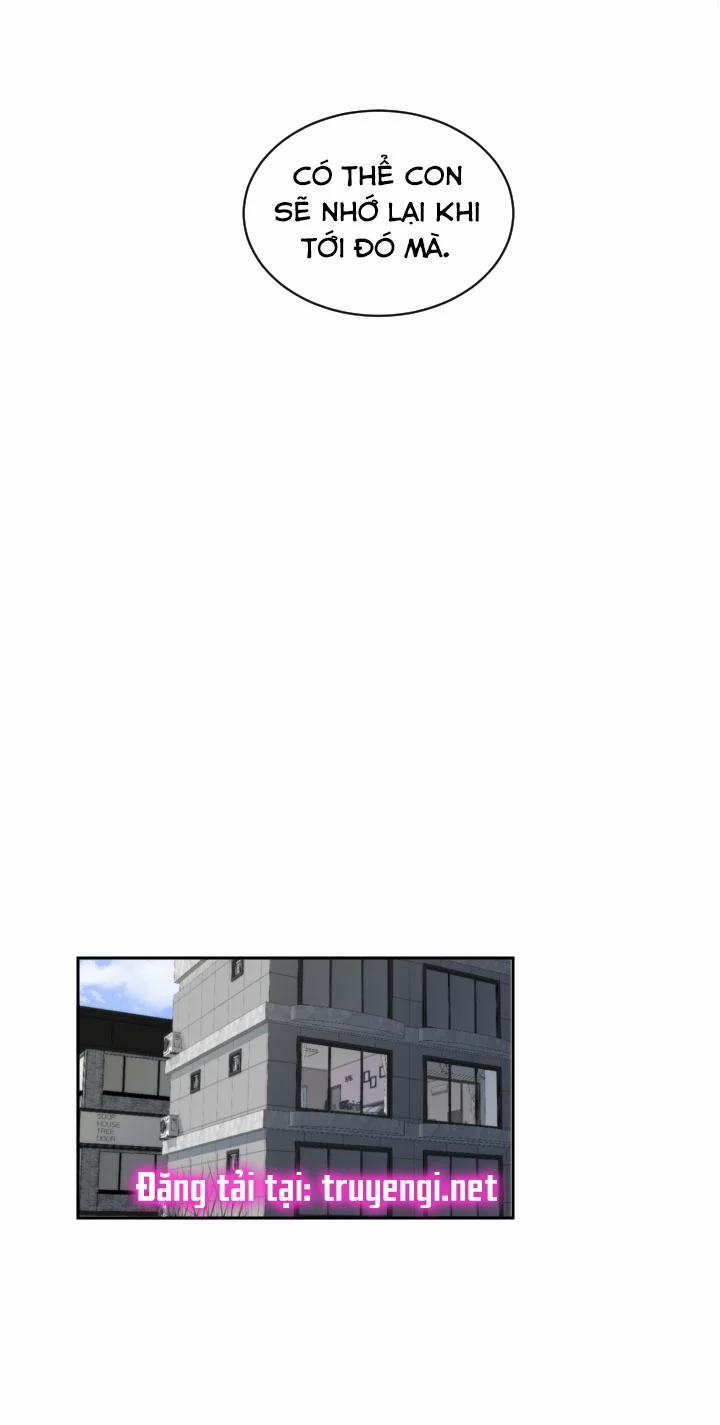 Bí Mật Đời Tư Của Quý Phu Nhân 2 trang 31