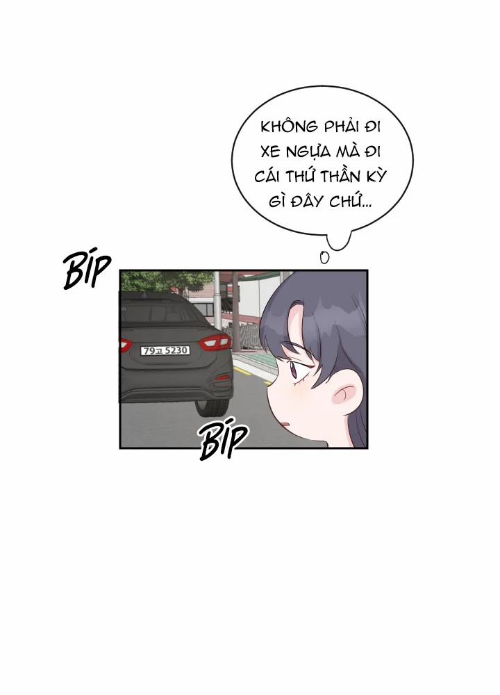 Bí Mật Đời Tư Của Quý Phu Nhân 2 trang 33