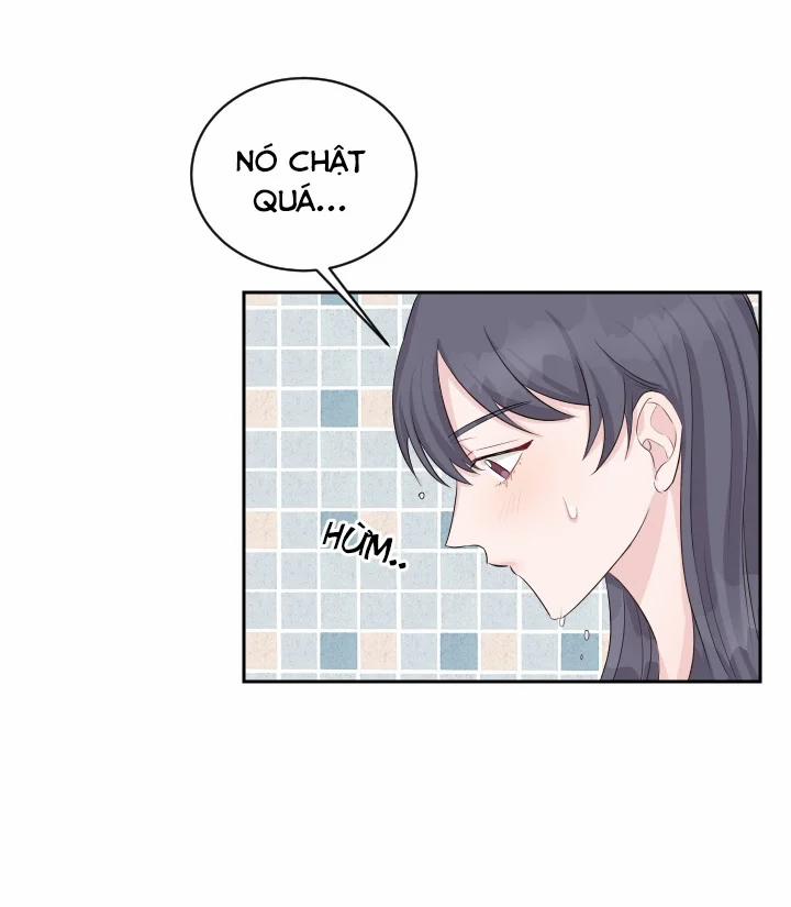 Bí Mật Đời Tư Của Quý Phu Nhân 2 trang 42