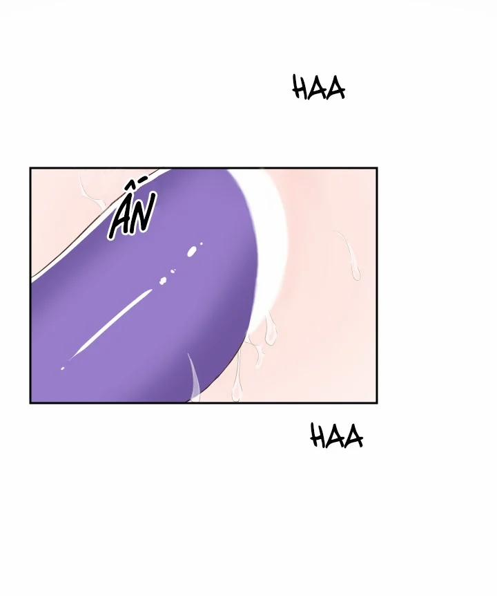 Bí Mật Đời Tư Của Quý Phu Nhân 2 trang 46