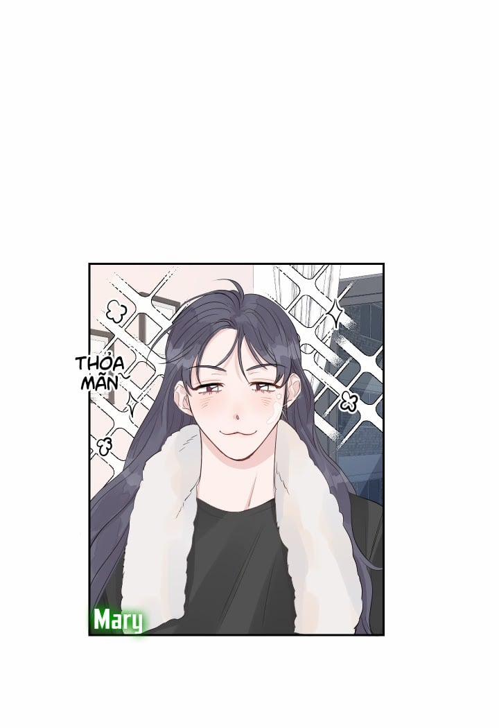 Bí Mật Đời Tư Của Quý Phu Nhân 2 trang 49