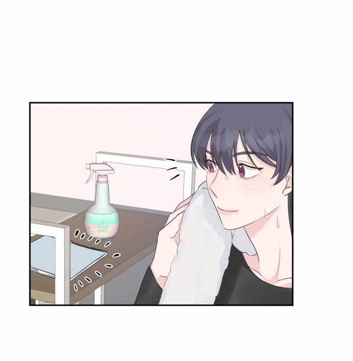 Bí Mật Đời Tư Của Quý Phu Nhân 2 trang 51