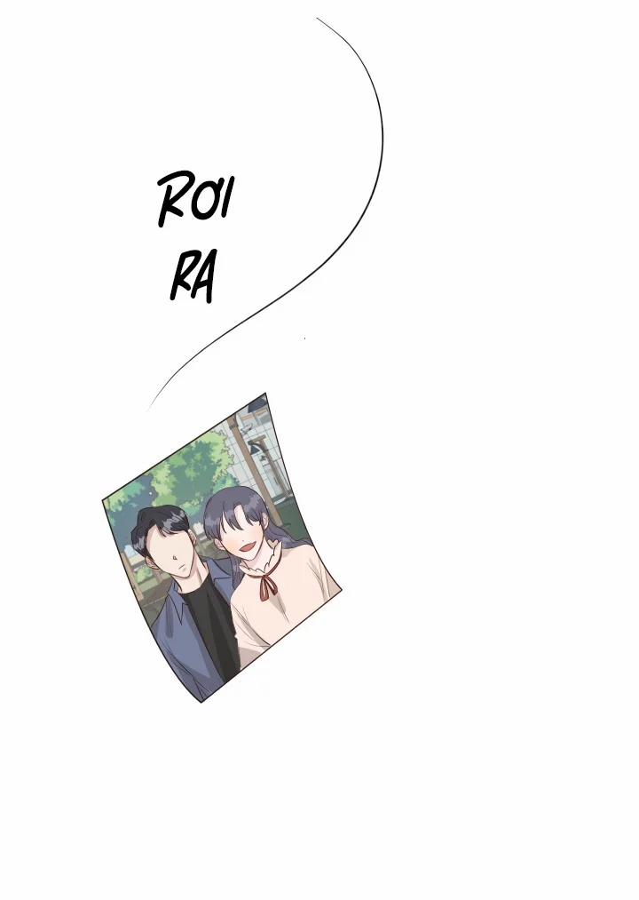 Bí Mật Đời Tư Của Quý Phu Nhân 2 trang 54