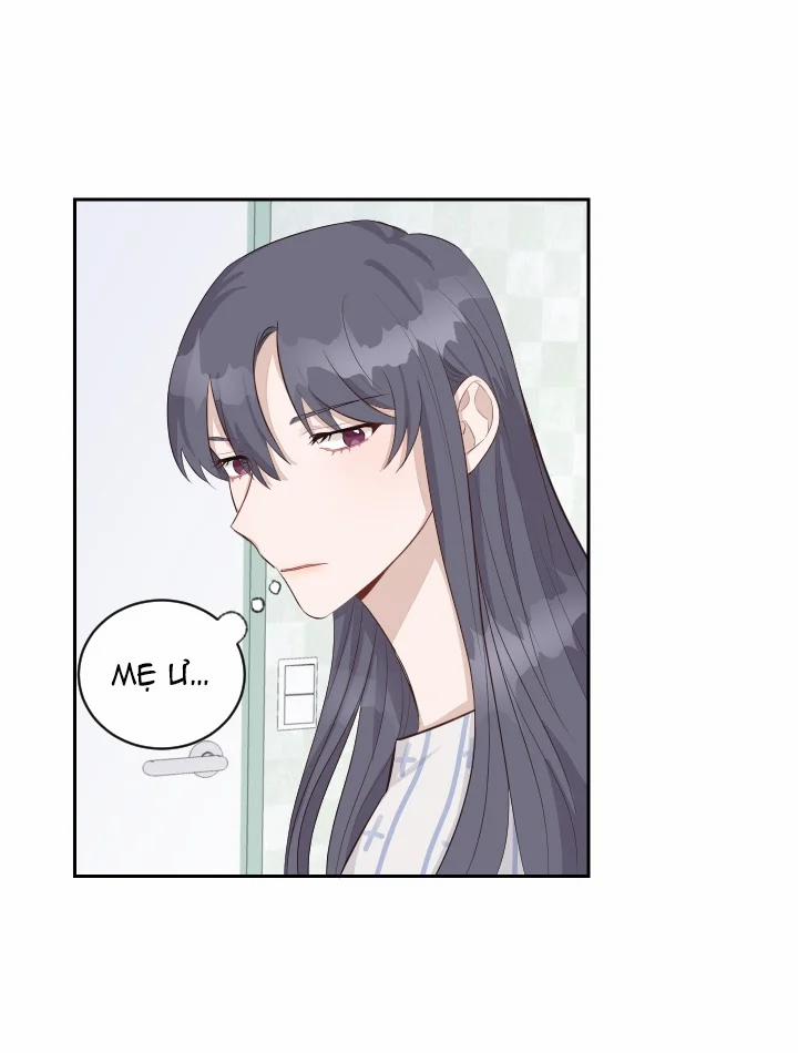 Bí Mật Đời Tư Của Quý Phu Nhân 2 trang 7