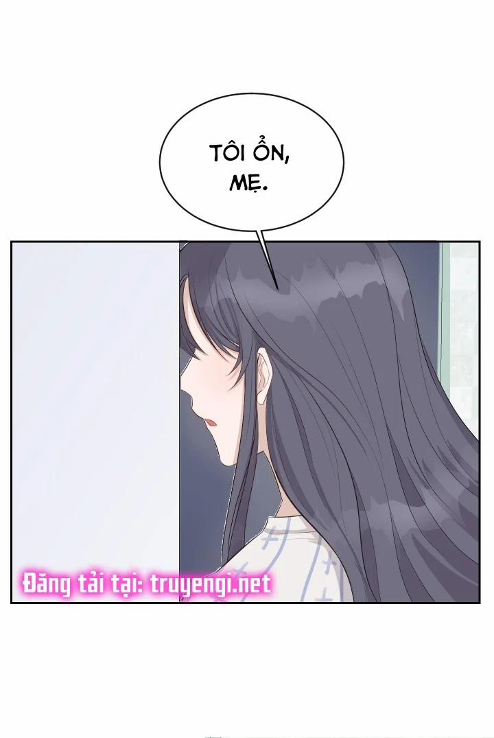 Bí Mật Đời Tư Của Quý Phu Nhân 2 trang 8