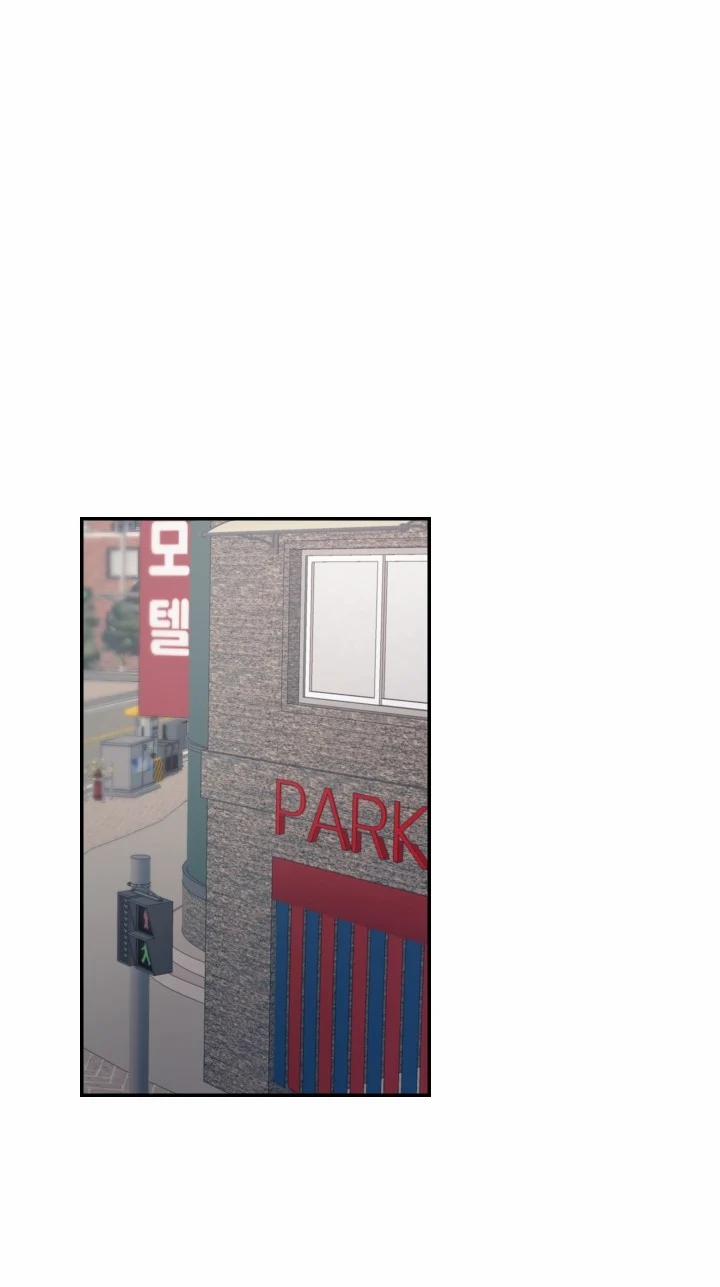 Bí Mật Đời Tư Của Quý Phu Nhân 22.1 trang 19