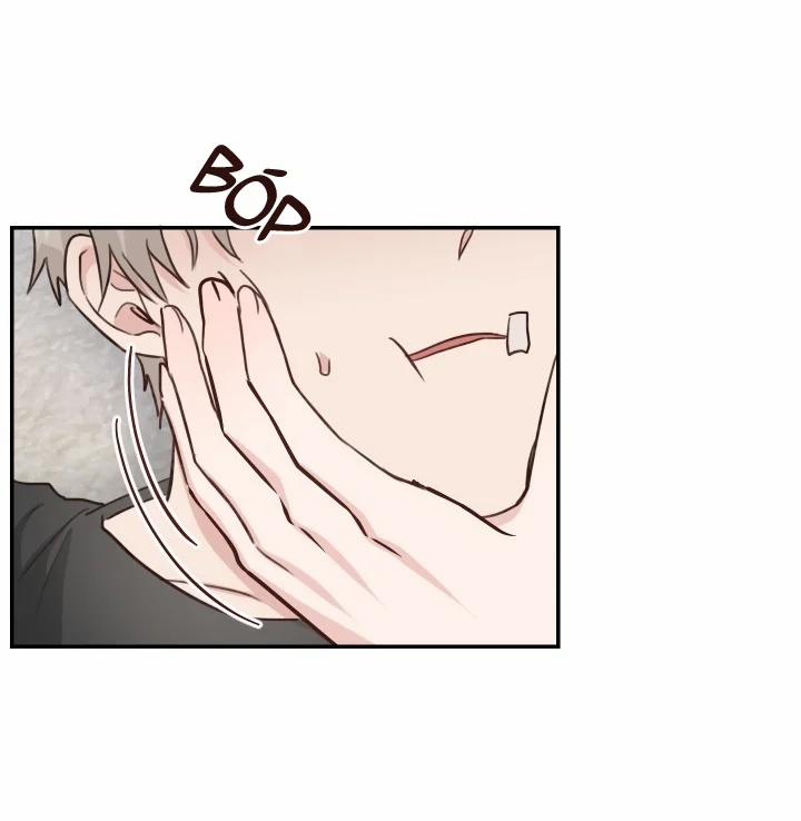 Bí Mật Đời Tư Của Quý Phu Nhân 22.2 trang 15