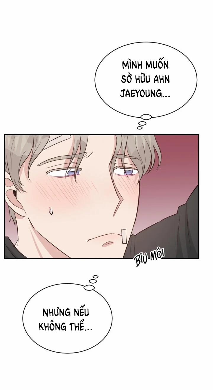 Bí Mật Đời Tư Của Quý Phu Nhân 22.2 trang 23