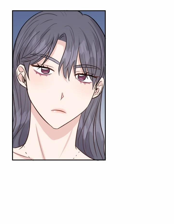 Bí Mật Đời Tư Của Quý Phu Nhân 22.2 trang 6