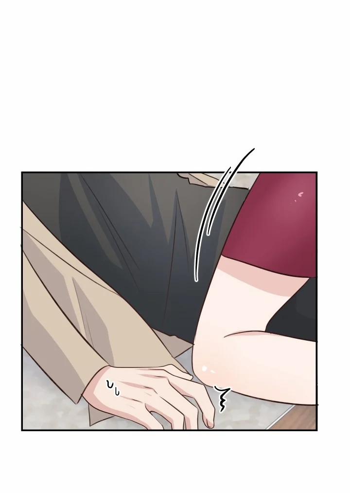 Bí Mật Đời Tư Của Quý Phu Nhân 22.2 trang 8