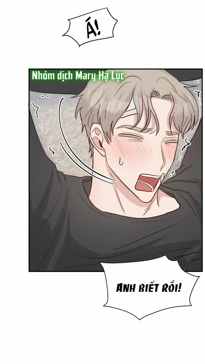 Bí Mật Đời Tư Của Quý Phu Nhân 22.3 trang 8