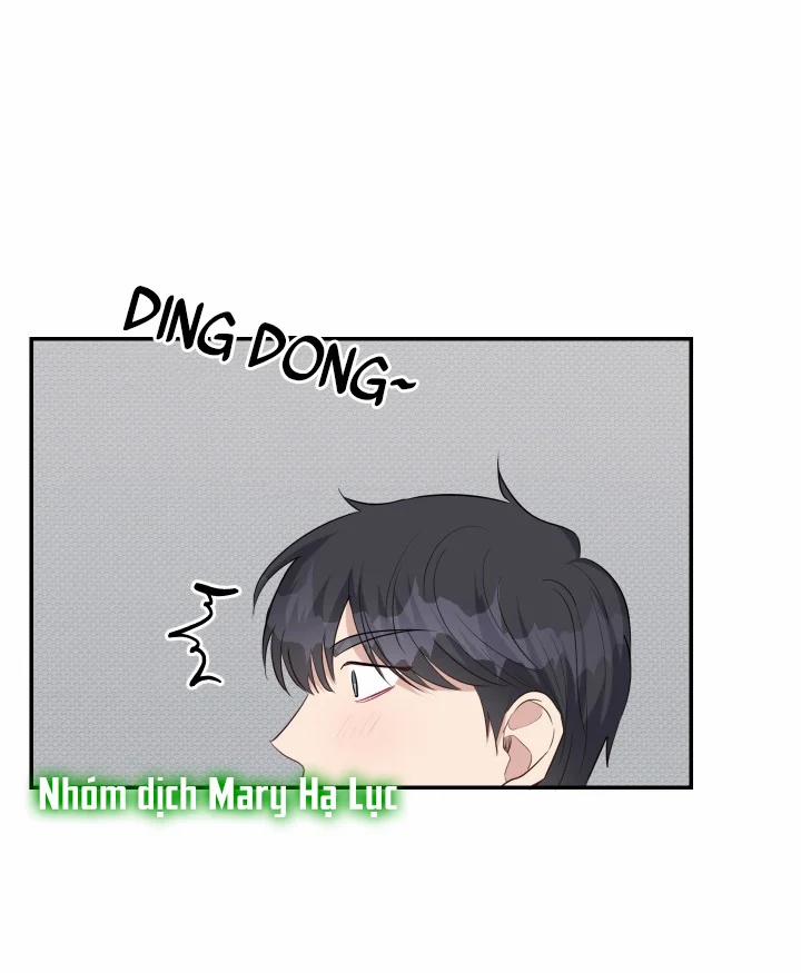 Bí Mật Đời Tư Của Quý Phu Nhân 23.1 trang 4