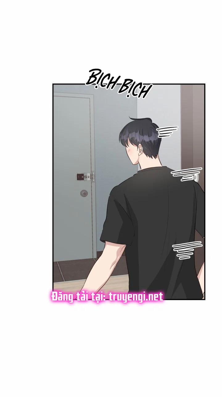 Bí Mật Đời Tư Của Quý Phu Nhân 23.1 trang 5