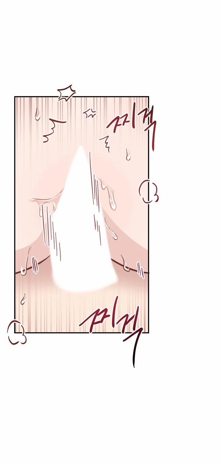 Bí Mật Đời Tư Của Quý Phu Nhân 23.3 trang 14