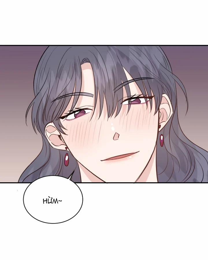 Bí Mật Đời Tư Của Quý Phu Nhân 23.3 trang 6