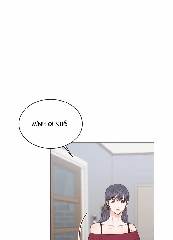 Bí Mật Đời Tư Của Quý Phu Nhân 24.1 trang 7