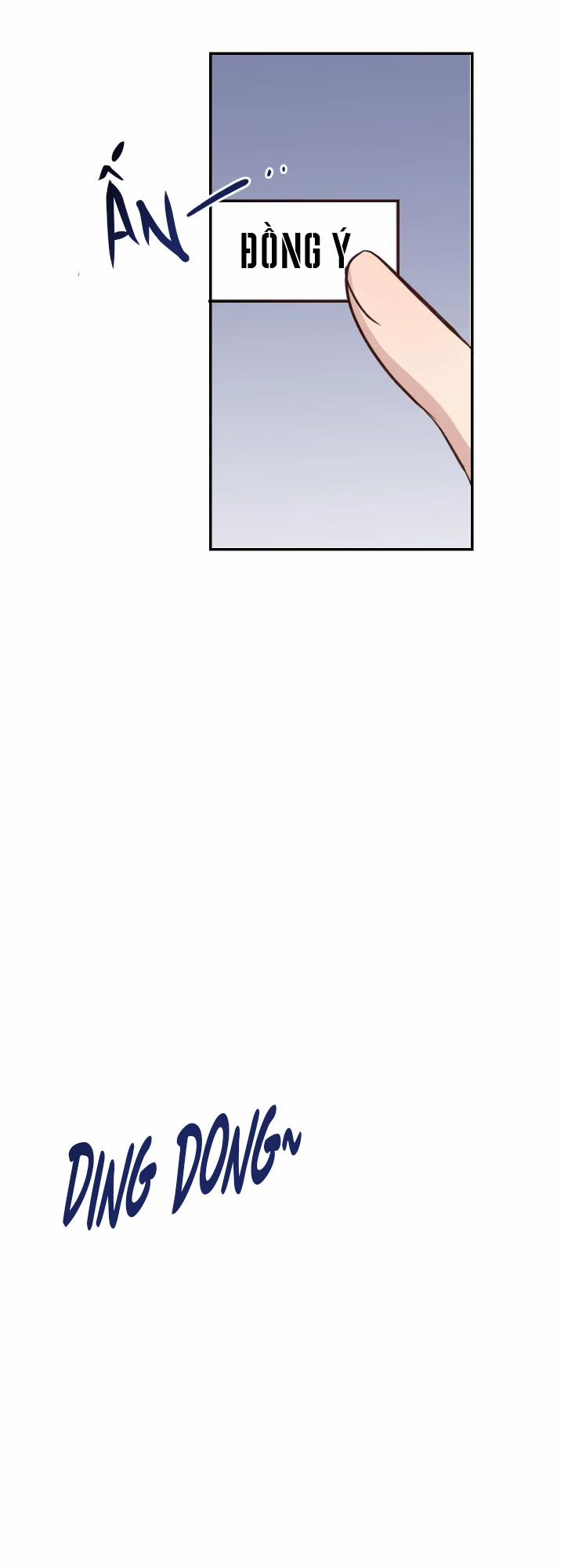 Bí Mật Đời Tư Của Quý Phu Nhân 24.2 trang 10