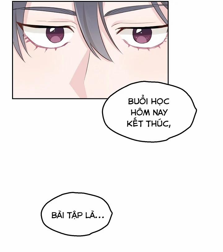 Bí Mật Đời Tư Của Quý Phu Nhân 4 trang 13