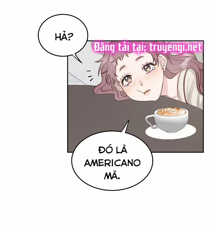 Bí Mật Đời Tư Của Quý Phu Nhân 4 trang 16