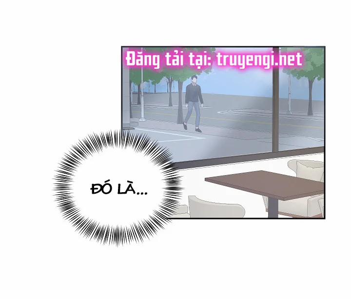 Bí Mật Đời Tư Của Quý Phu Nhân 4 trang 22