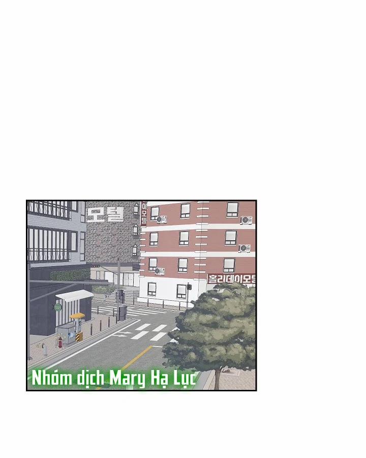 Bí Mật Đời Tư Của Quý Phu Nhân 4 trang 24