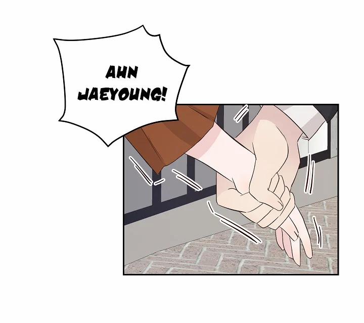 Bí Mật Đời Tư Của Quý Phu Nhân 4 trang 26