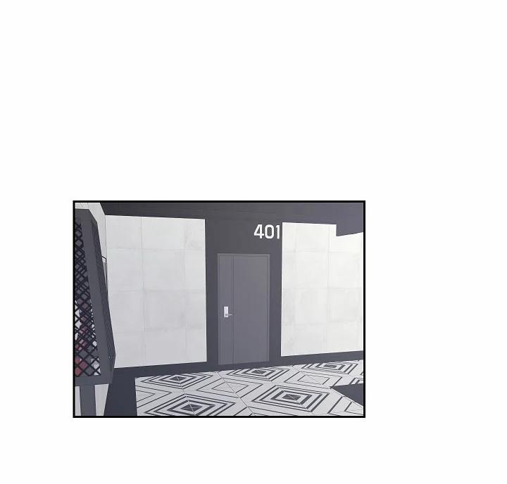 Bí Mật Đời Tư Của Quý Phu Nhân 4 trang 30