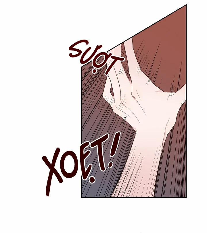 Bí Mật Đời Tư Của Quý Phu Nhân 4 trang 34