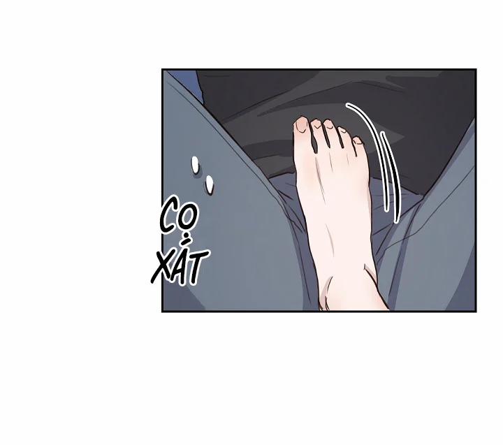 Bí Mật Đời Tư Của Quý Phu Nhân 4 trang 42