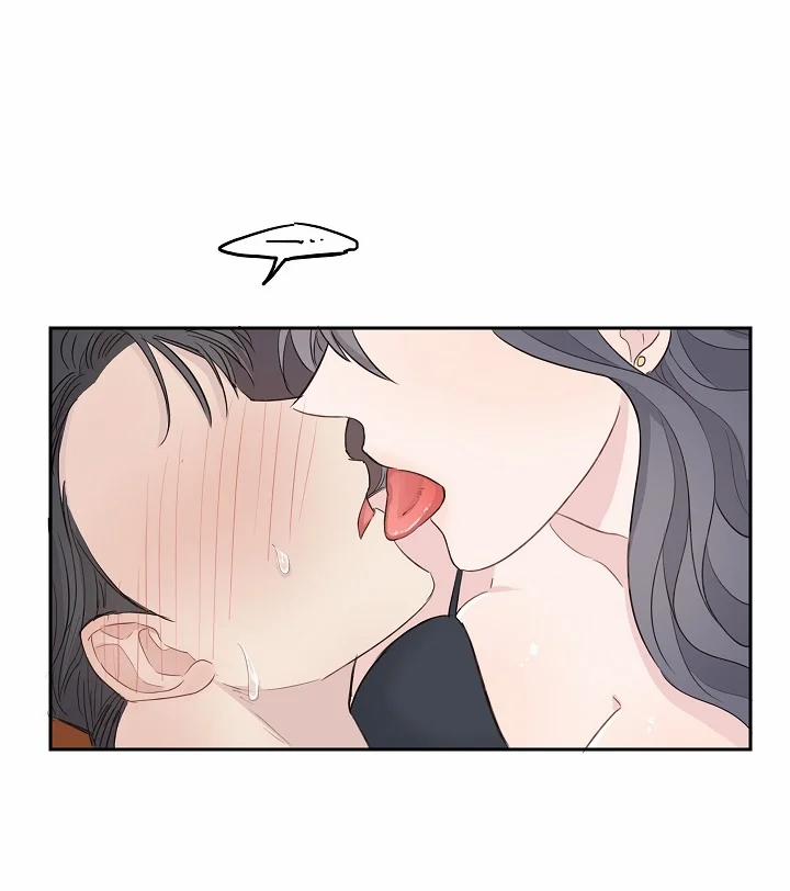 Bí Mật Đời Tư Của Quý Phu Nhân 4 trang 51