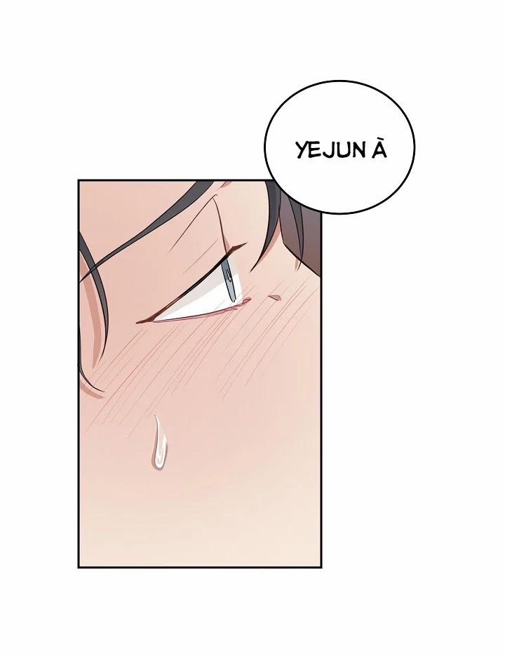 Bí Mật Đời Tư Của Quý Phu Nhân 4 trang 52