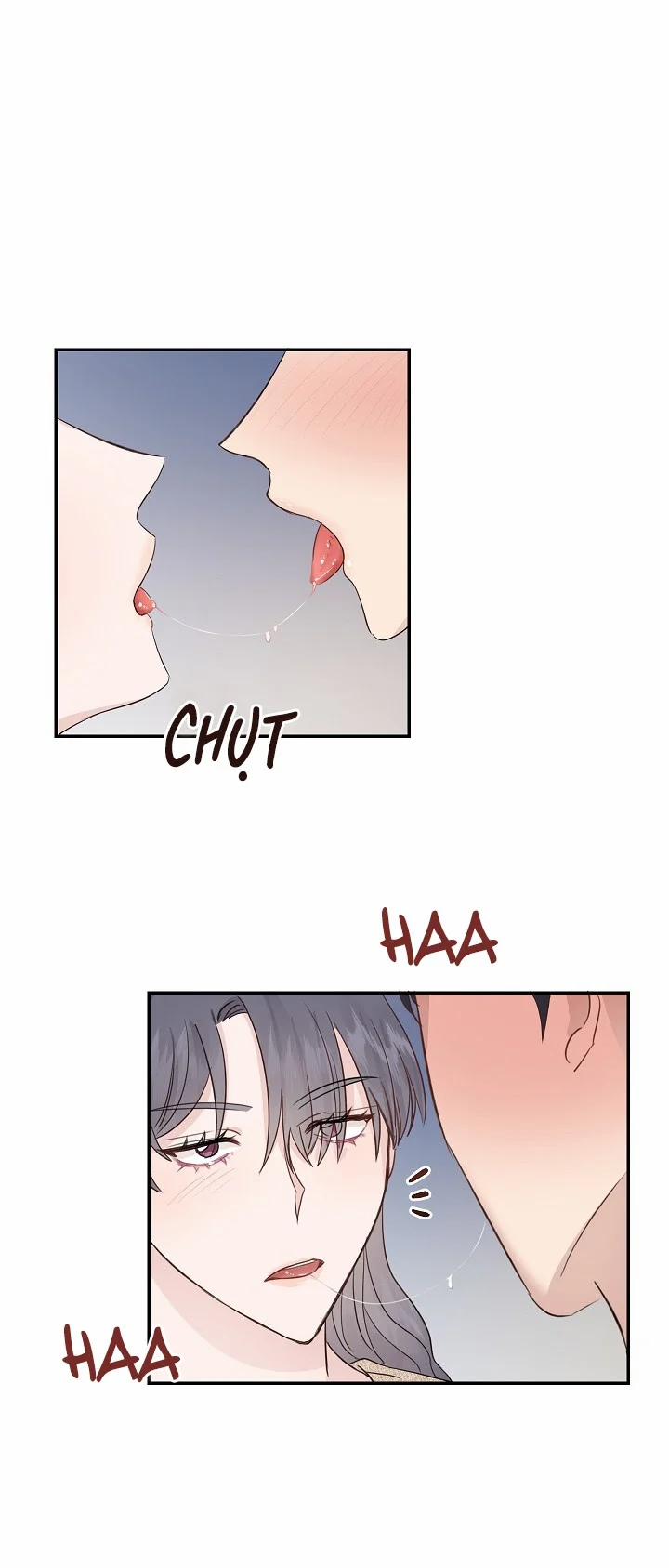 Bí Mật Đời Tư Của Quý Phu Nhân 8 trang 0