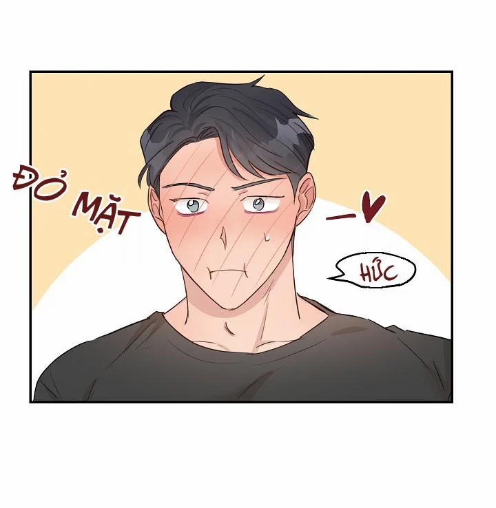 Bí Mật Đời Tư Của Quý Phu Nhân 8 trang 28