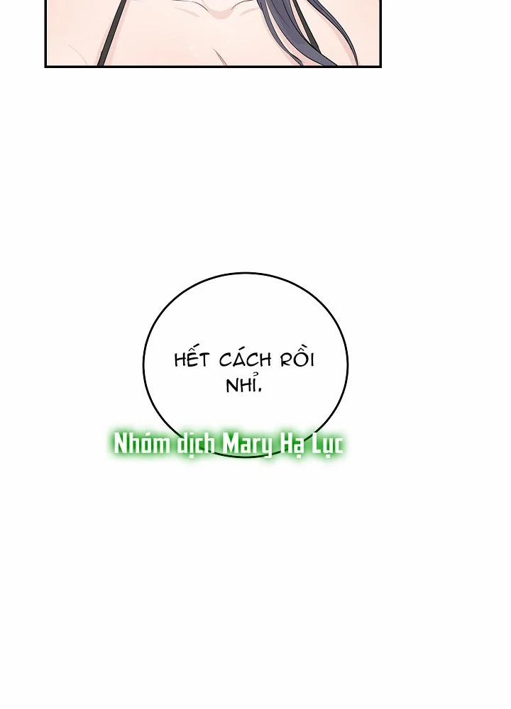 Bí Mật Đời Tư Của Quý Phu Nhân 9 trang 26