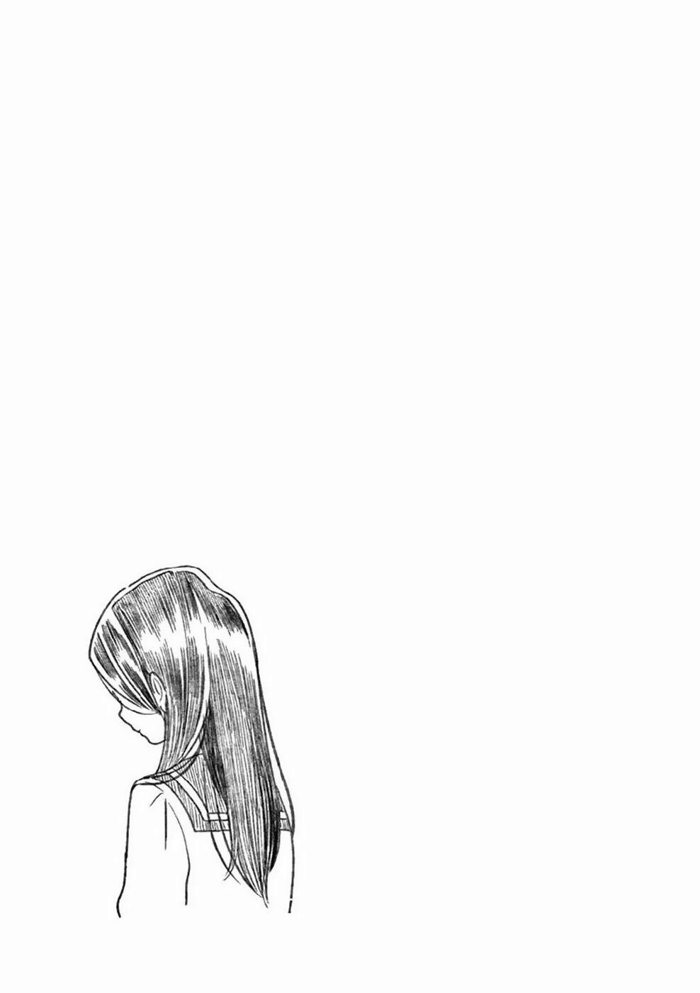 Bí Mật Giữa Hai Cô Bạn Thân 21 trang 12