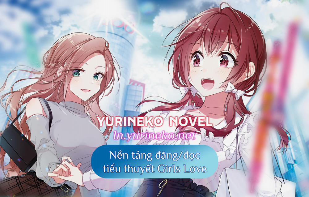 Bí Mật Giữa Hai Cô Bạn Thân 60 trang 0