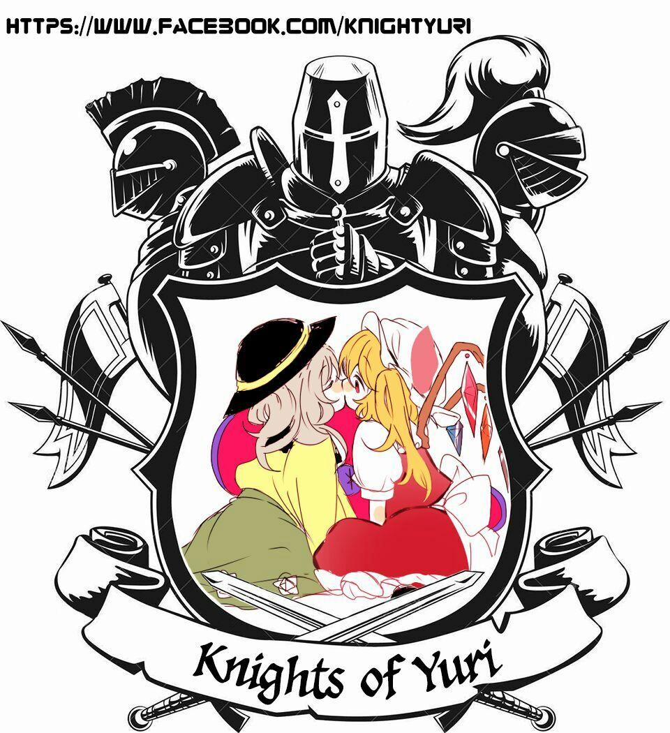 Bí Mật Giữa Hai Cô Bạn Thân 8 trang 1