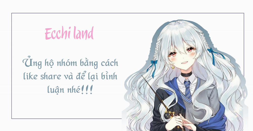 Bí Mật Hẹn Hò Với Chàng Thủ Thư 17 trang 12