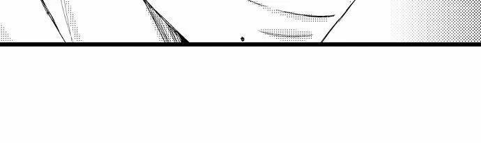 Bí Mật Hẹn Hò Với Chàng Thủ Thư 3 trang 15