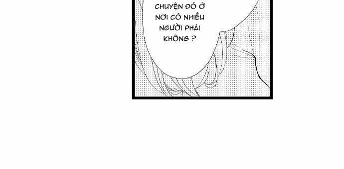 Bí Mật Hẹn Hò Với Chàng Thủ Thư 5 trang 9