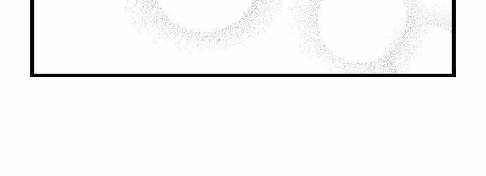 Bí Mật Hẹn Hò Với Chàng Thủ Thư 9 trang 15